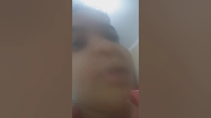 Perla Suarez Photo 29