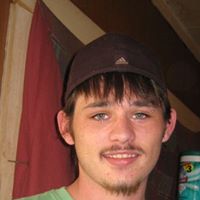 Kenneth Boggs Photo 1
