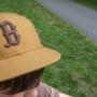 James Trask Photo 22