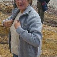 Jill Proctor Photo 8