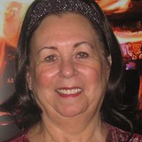 Sharon Fee Photo 1