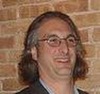 Michael Wasserman Photo 26