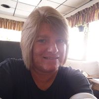 Terrie Gunnoe Photo 1