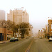 Chevelle Brown Photo 32