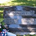 Charles Donahue Photo 48