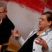 Martin Lind Photo 24