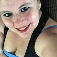 Misty Shaffer Photo 7