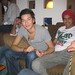 Glenn Ho Photo 30