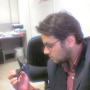 Mohammed Aziz Photo 19