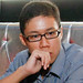 Wei Ji Photo 34