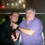 Brian Boynton Photo 15