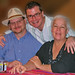 Laurie Grove Photo 21