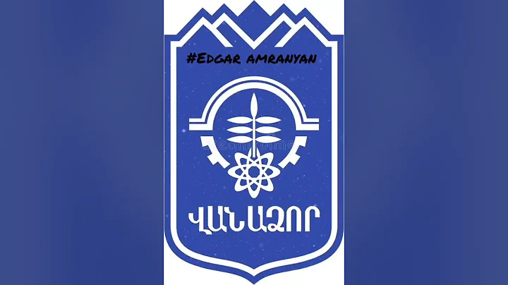 Gevorg Gevorgyan Photo 28