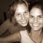 Jessica Dodson Photo 28