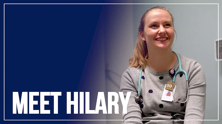Hilary Greene Photo 22