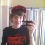 Thomas Baird Photo 29