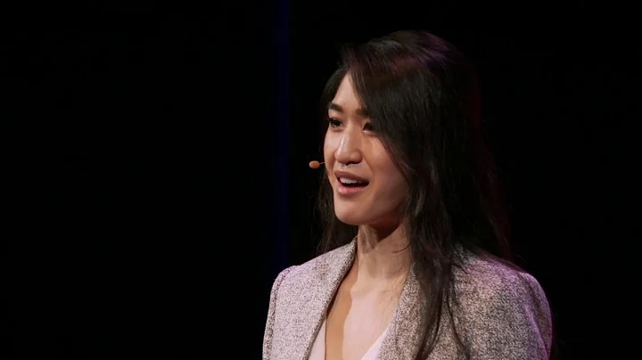 Amy Ho Photo 37