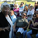 Karen Midgett Photo 15
