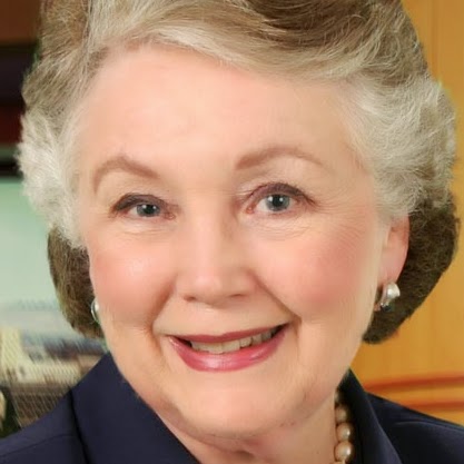 Marcia Kling Photo 2