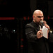 Patrick Stanger Photo 11