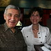 Janice Abraham Photo 30