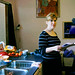 Brenda Kitchen Photo 31
