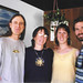 Christine Jayne Photo 21