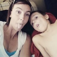 Melissa Rheinhardt Photo 1