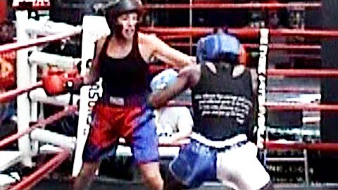 Jessica Quiroz Photo 35