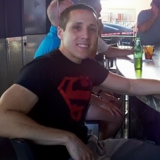 Christian Leon Photo 8