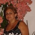 Regina Ritter Photo 8