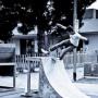 Ian Rowe Photo 19