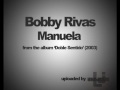 Manuela Rivas Photo 17