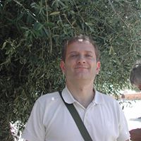 Gennaro Mauro Photo 4