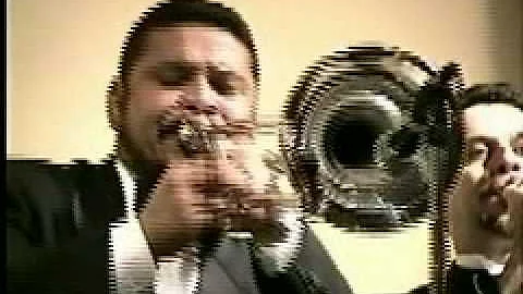 Eric Matos Photo 34