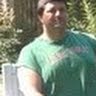 Michael Skeen Photo 9