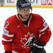 Ray Whitney Photo 34