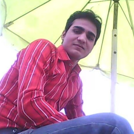 Sohail Cheema Photo 15