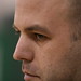 Jason Hilbert Photo 29