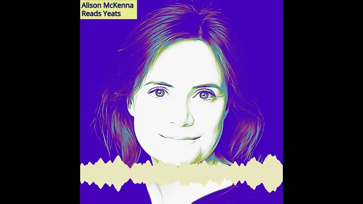 Alison Mckenna Photo 27