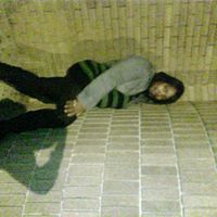 Elizabeth Pharr Photo 1