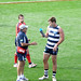 Shannon Hawkins Photo 39