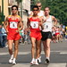 Robert Heffernan Photo 44