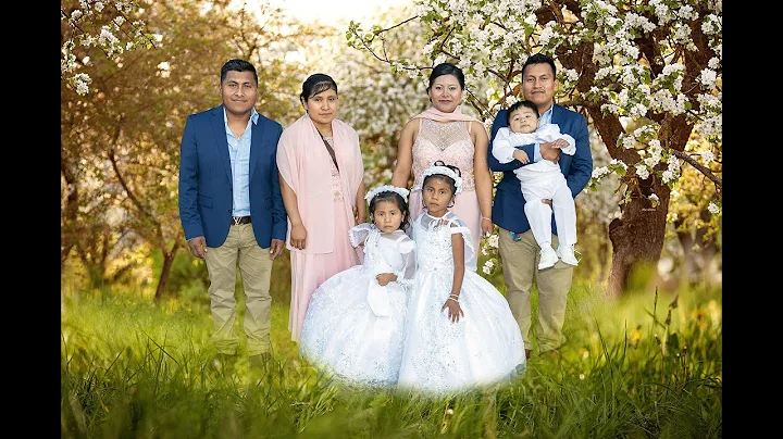 Oliver Ramirez Photo 28