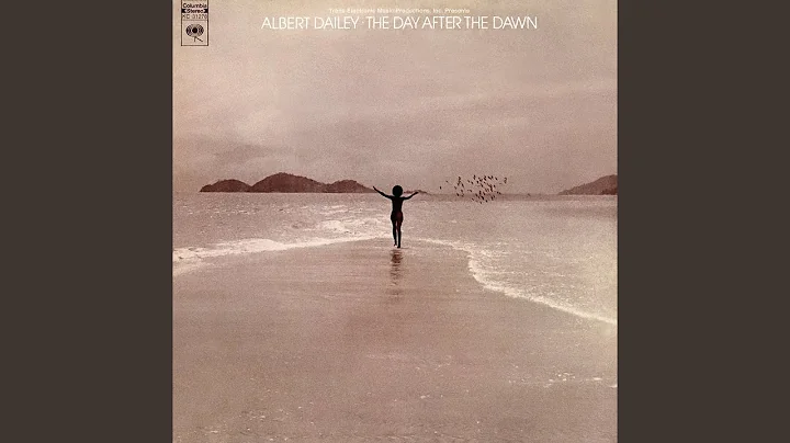 Dawn Albert Photo 21
