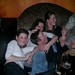Sharon Lynch Photo 54