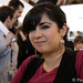 Agnes Pierre Photo 22
