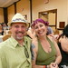 Gwen Randall Photo 20