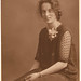 Susan Czech Photo 19