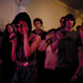 May Ling Photo 35